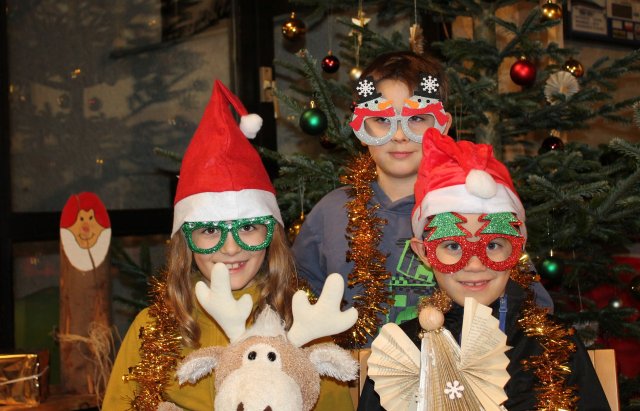 tagderoffenentuer_2024 4